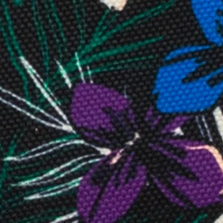 Vordertaschen M Villa Demoiselle