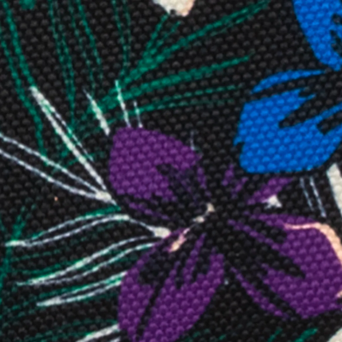 Vordertaschen M Villa Demoiselle