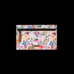 Vordertaschen M Wonderland