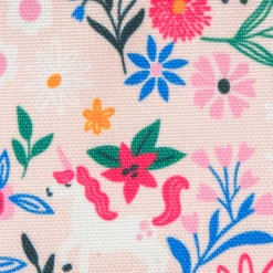 Vordertaschen M Wonderland
