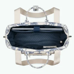 Wanderer Carry-All Baros