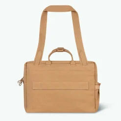 Wanderer Carry-All Orkney