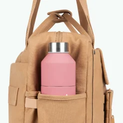 Wanderer Carry-All Orkney
