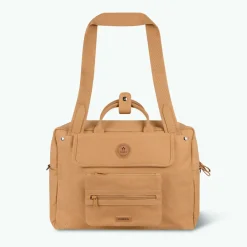 Wanderer Carry-All Orkney