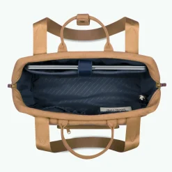 Wanderer Carry-All Orkney