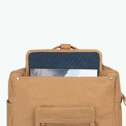 Wanderer Carry-All Orkney