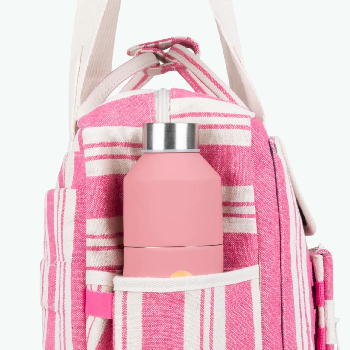 Wanderer Carry-All Sarzeau