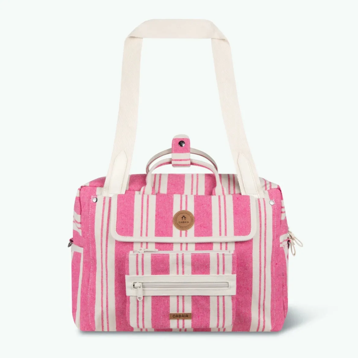 Wanderer Carry-All Sarzeau