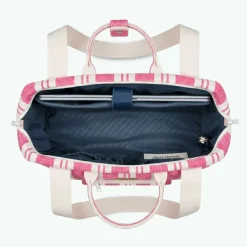 Wanderer Carry-All Sarzeau