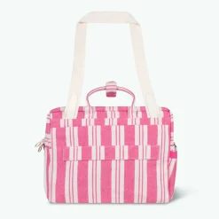 Wanderer Carry-All Sarzeau
