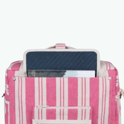 Wanderer Carry-All Sarzeau