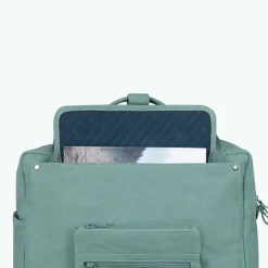 Wanderer Carry-All Senja
