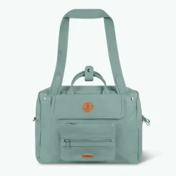 Wanderer Carry-All Senja