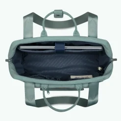 Wanderer Carry-All Senja