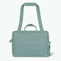 Wanderer Carry-All Senja