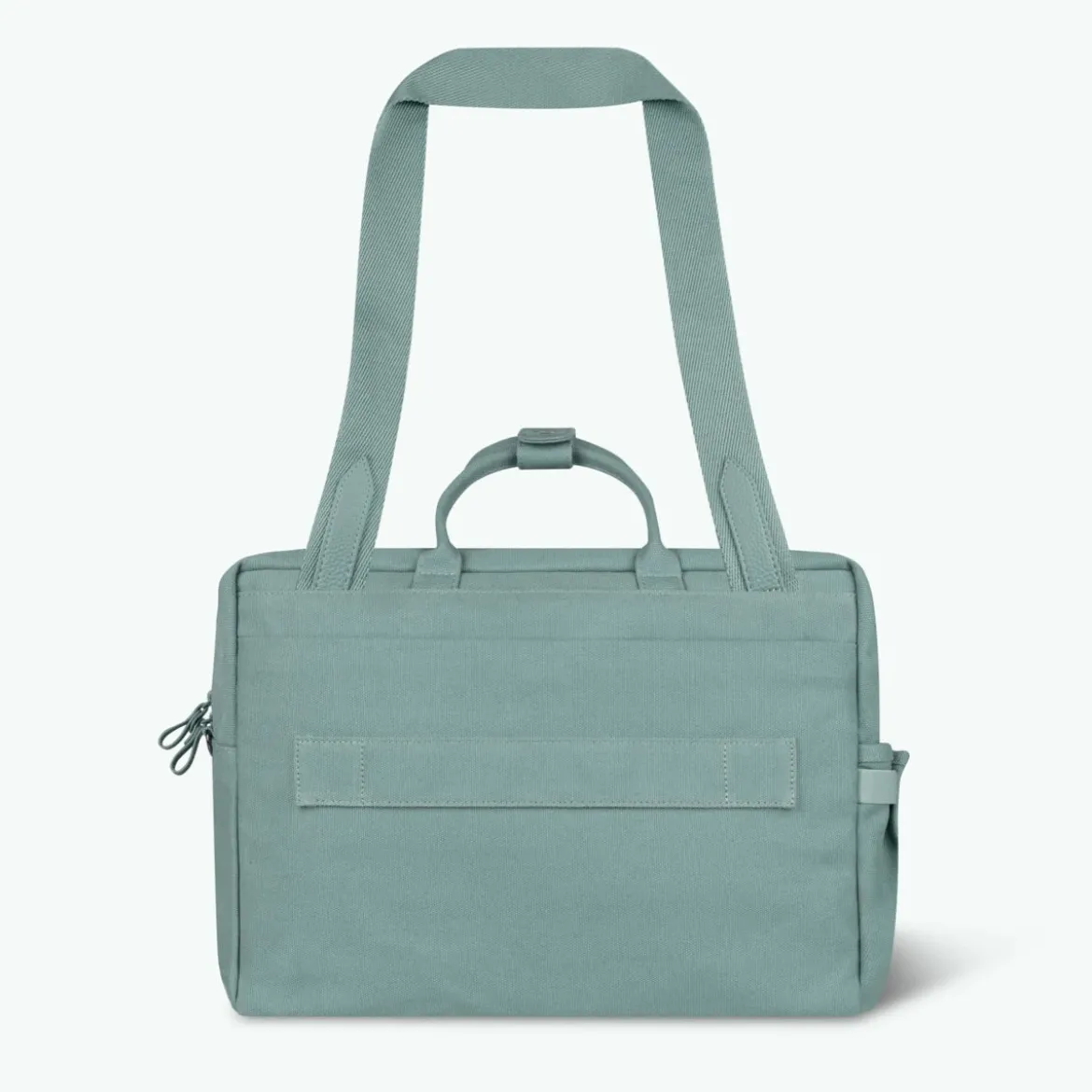 Wanderer Carry-All Senja