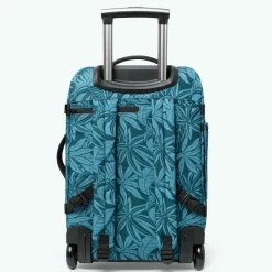 Weichschalenkoffer mit 2 Rollen S El Cotillo