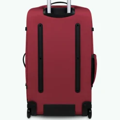 Weichschalenkoffer mit 2 Rollen L Sibiu