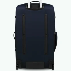 Weichschalenkoffer mit 2 Rollen L Reykjavik