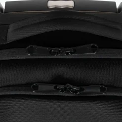 Weichschalenkoffer mit 2 Rollen XS Berlin