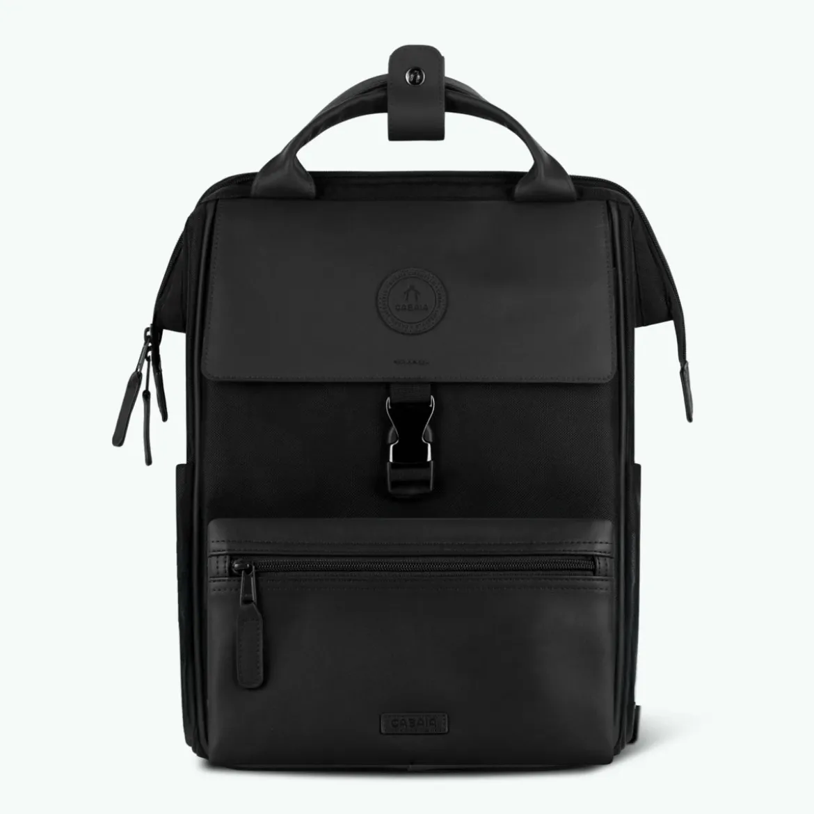 Adventurer Bold Beziers