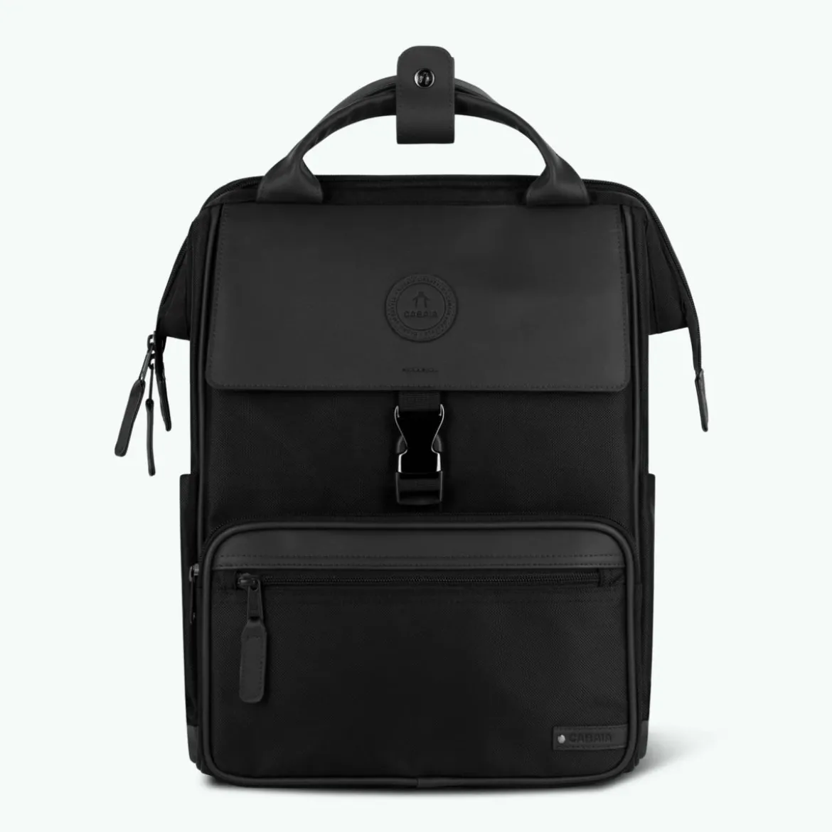 Adventurer Bold Beziers