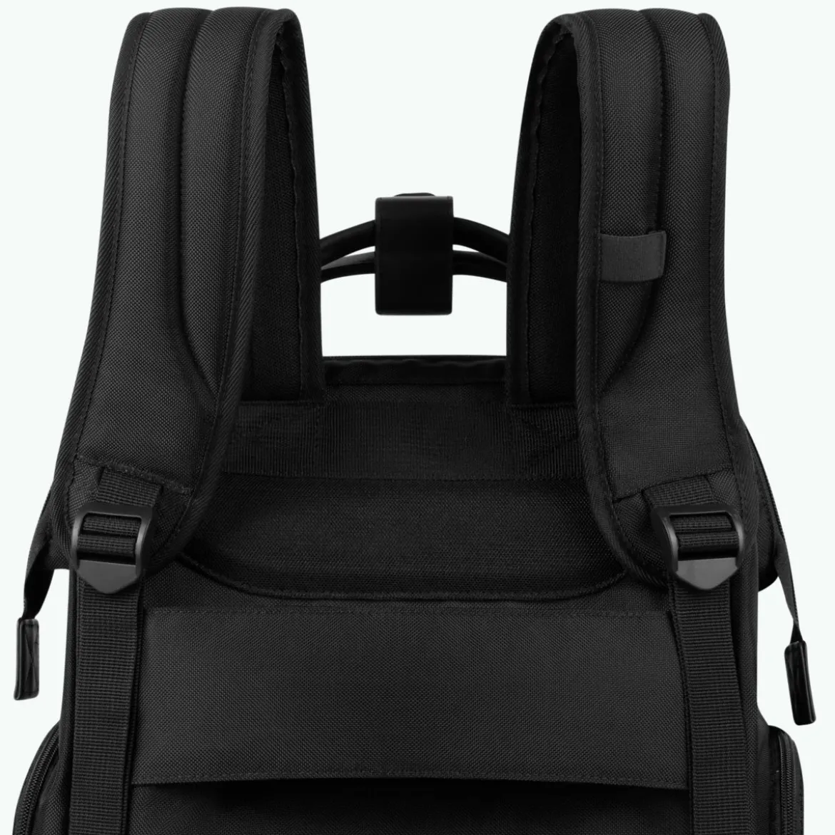 Adventurer Bold Beziers