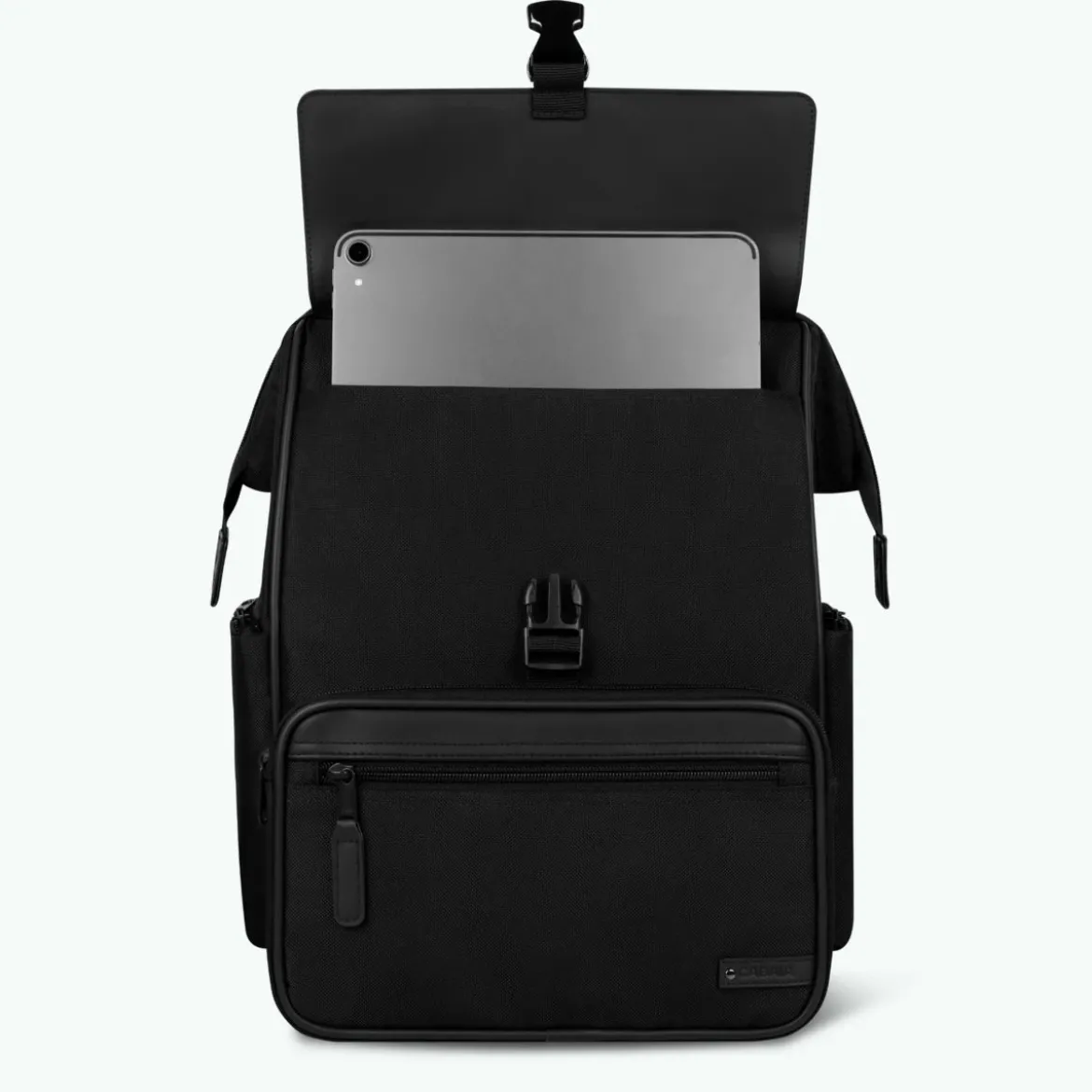 Adventurer Bold Beziers
