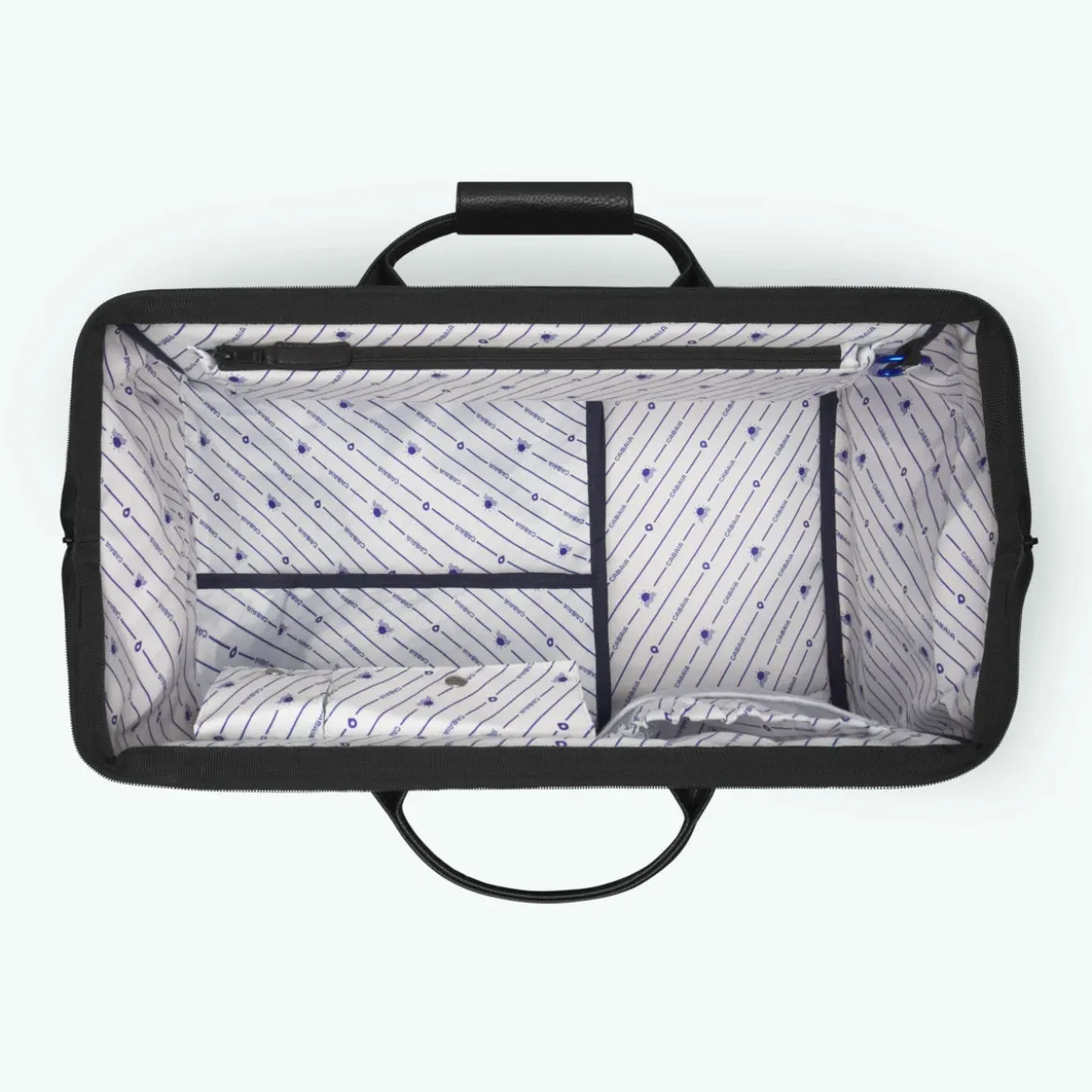 Adventurer Reisetasche Amiens