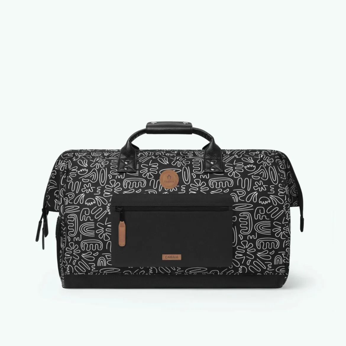 Adventurer Reisetasche Amiens