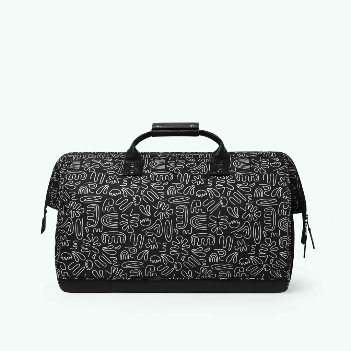 Adventurer Reisetasche Amiens