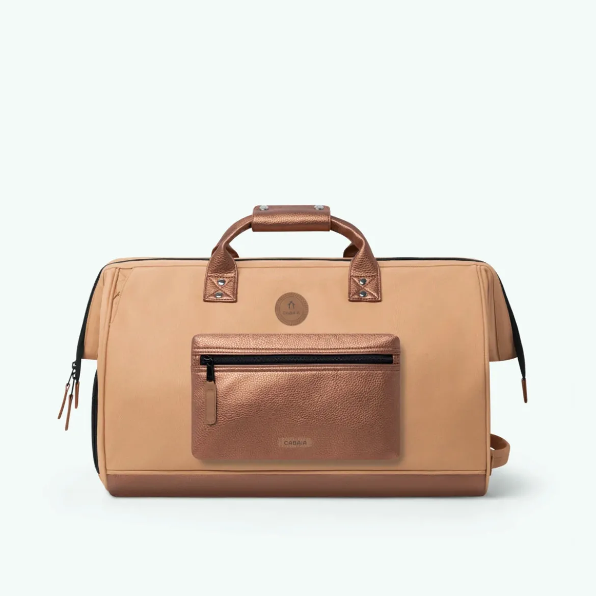 Adventurer Reisetasche Launceston