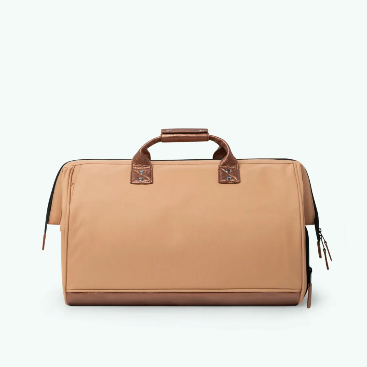 Adventurer Reisetasche Launceston