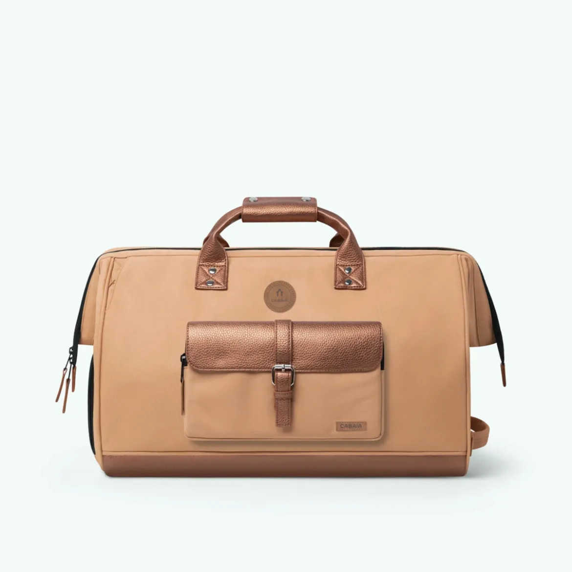Adventurer Reisetasche Launceston