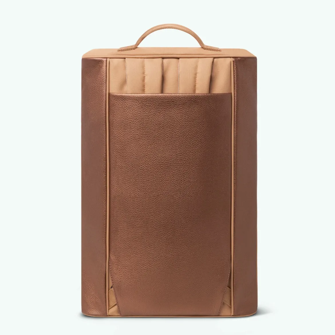 Adventurer Reisetasche Launceston