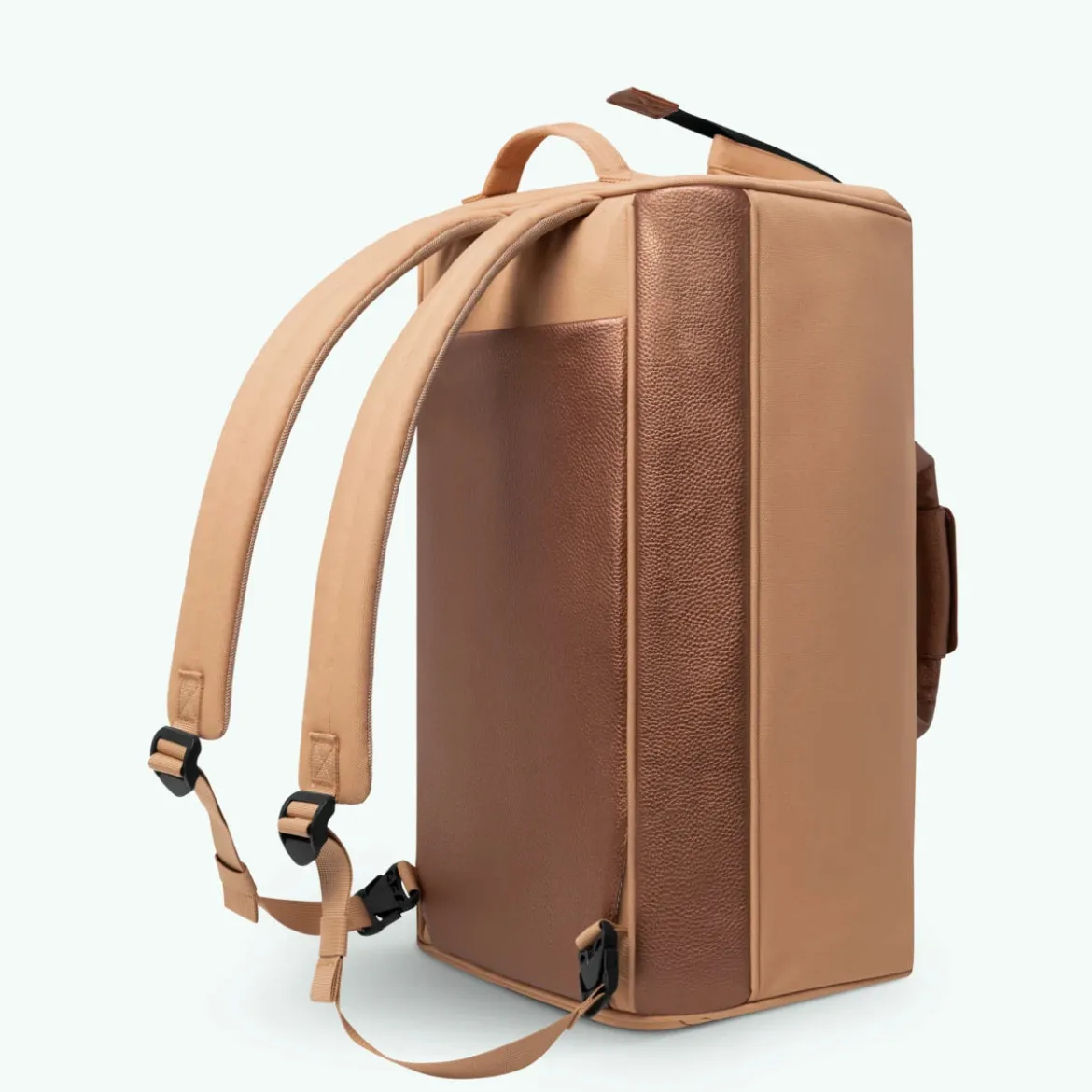 Adventurer Reisetasche Launceston