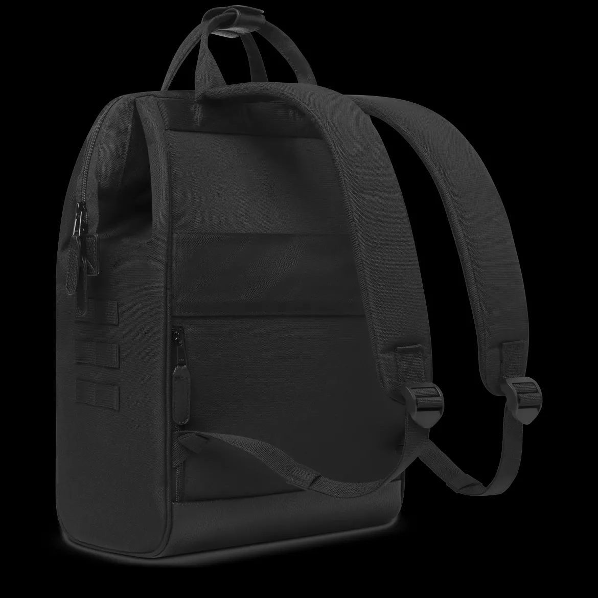 Adventurer Rucksack L Berlin