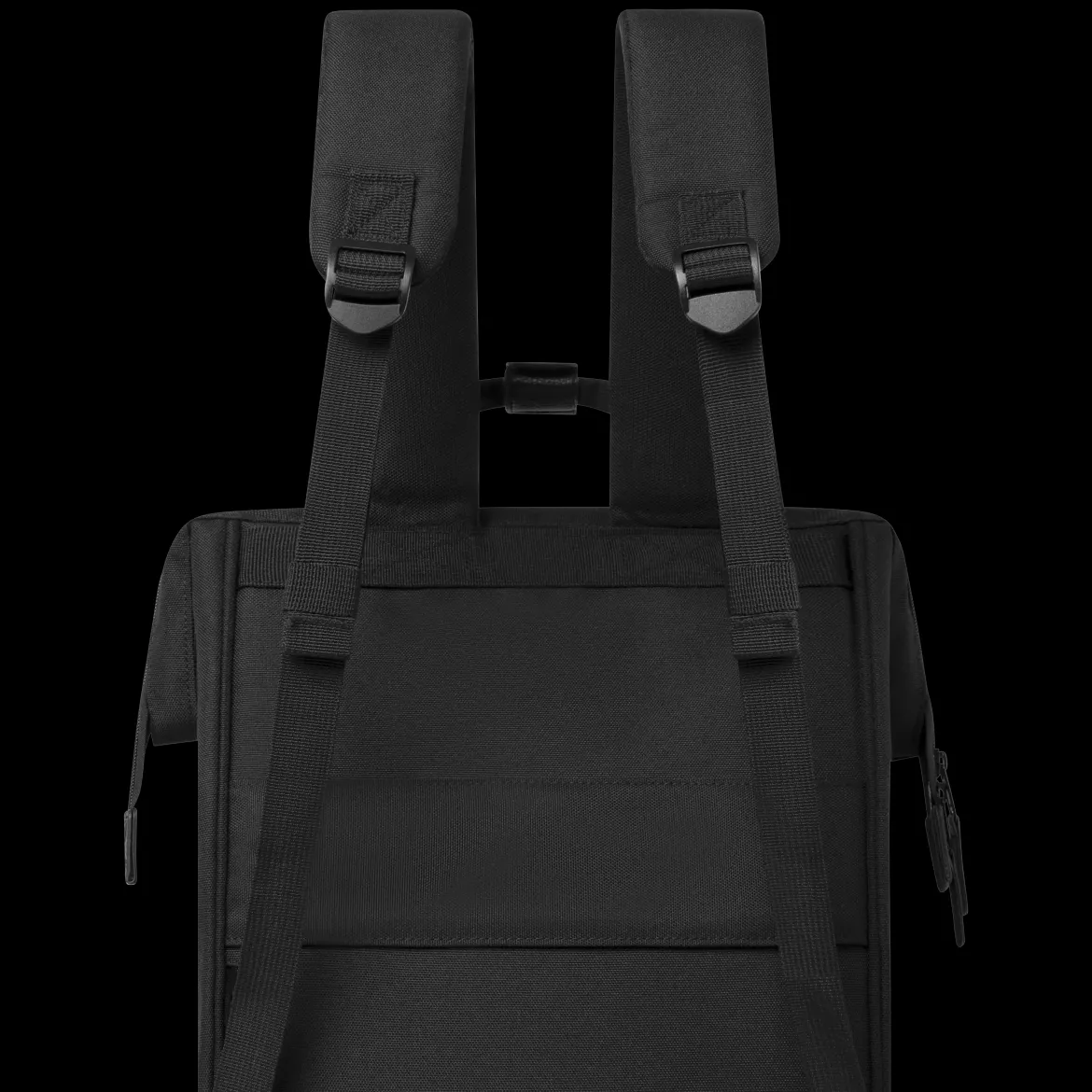 Adventurer Rucksack L Berlin