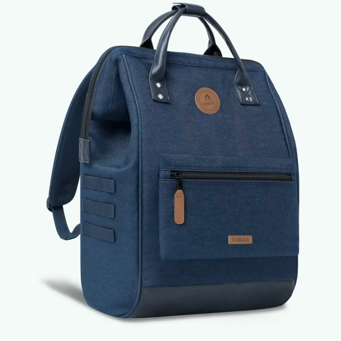 Adventurer Rucksack L Namur