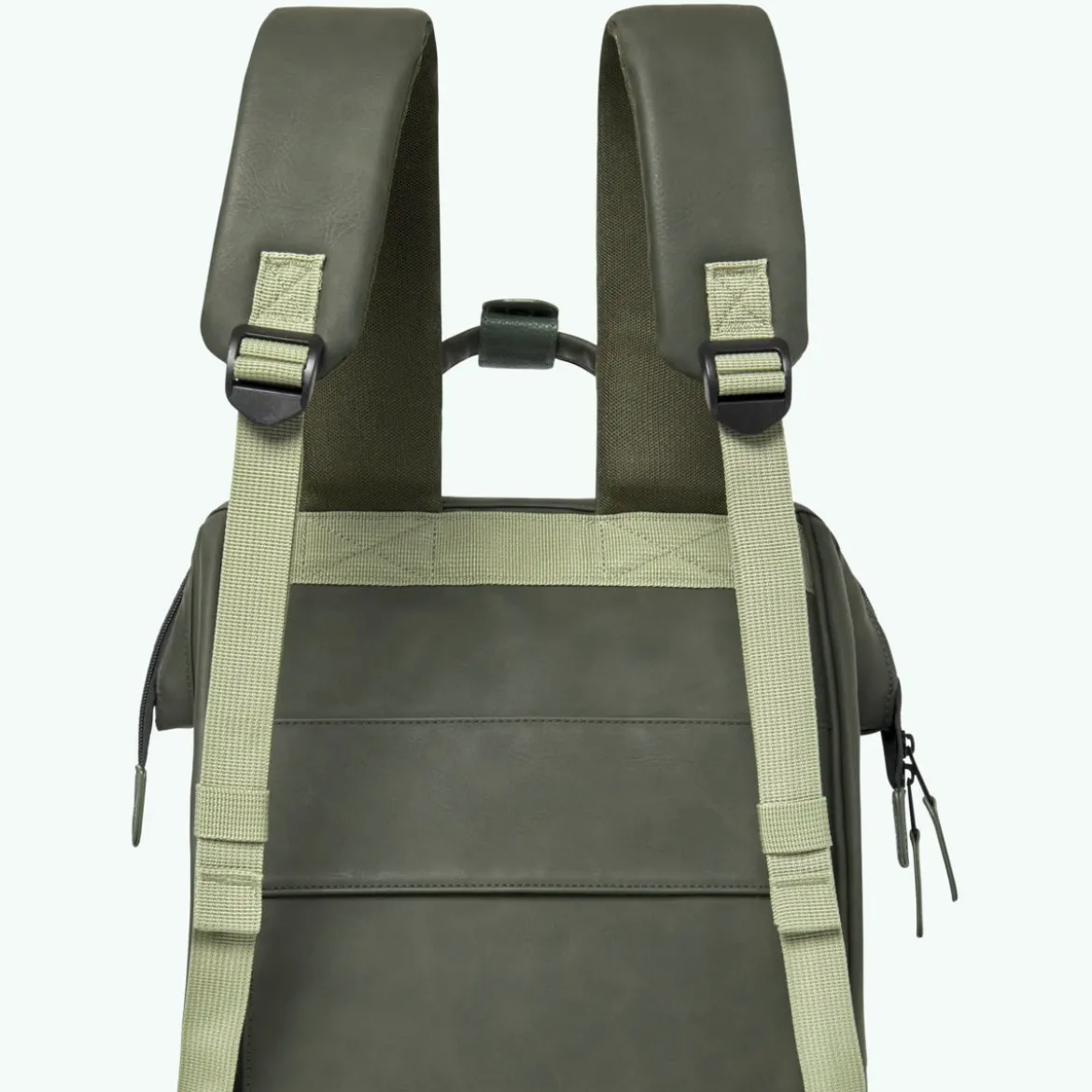 Adventurer Rucksack M Busan