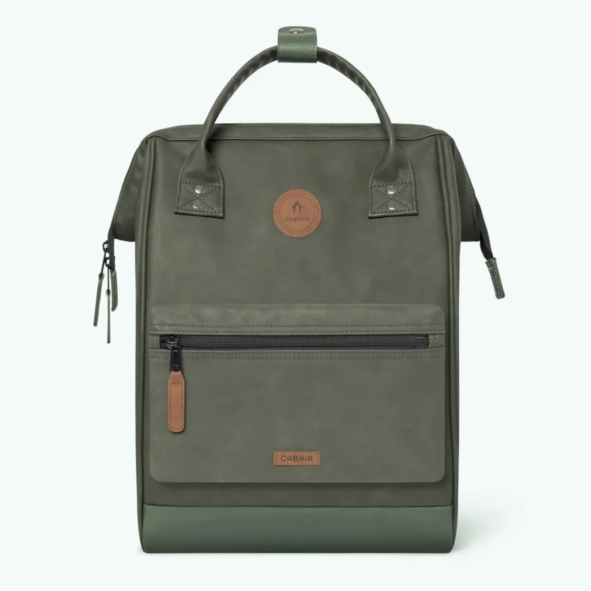Adventurer Rucksack M Busan