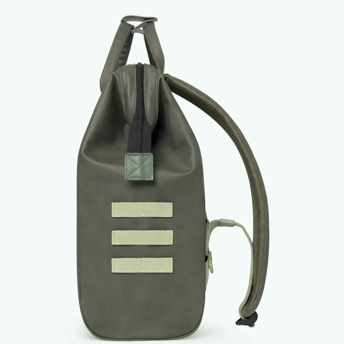 Adventurer Rucksack M Busan