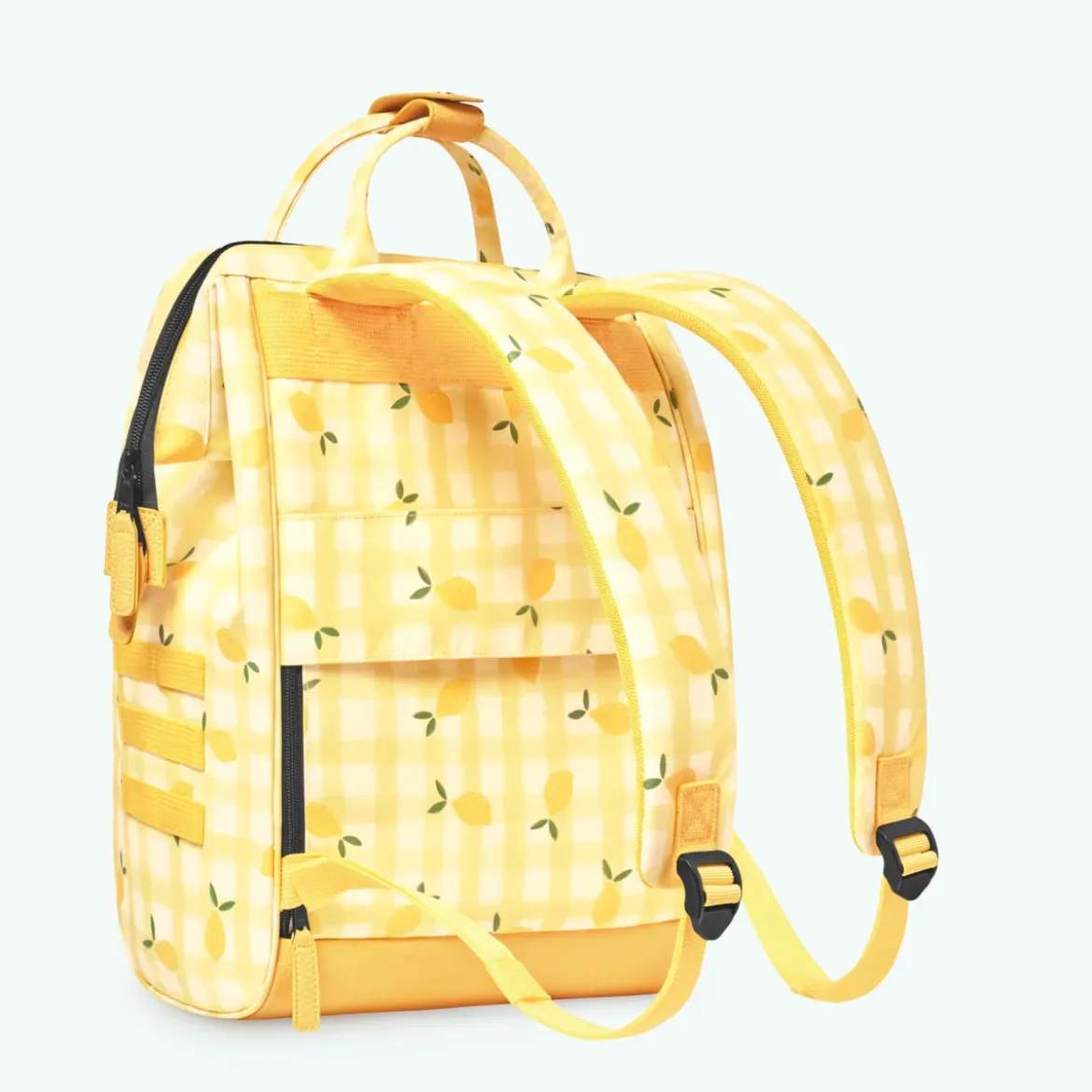 Adventurer Rucksack M Faro Aperitif