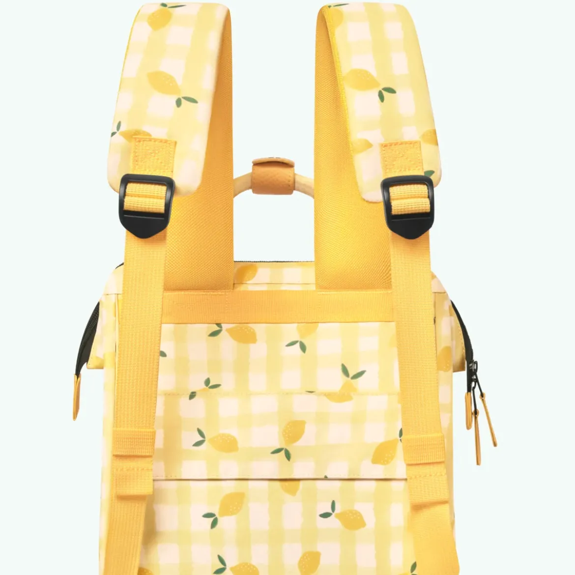 Adventurer Rucksack M Faro Aperitif