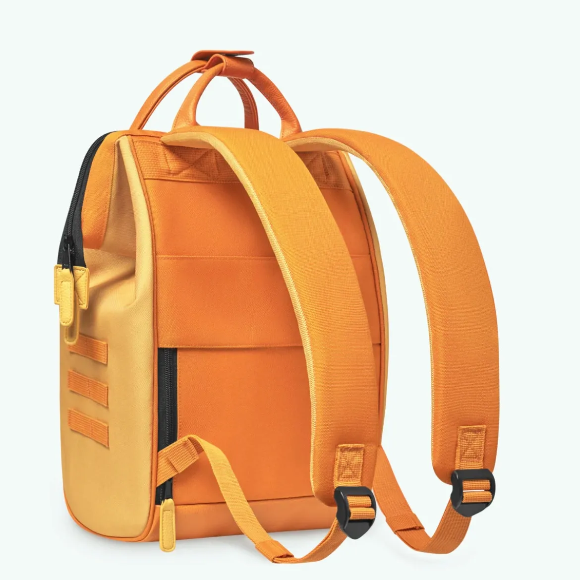 Adventurer Rucksack M Grasse