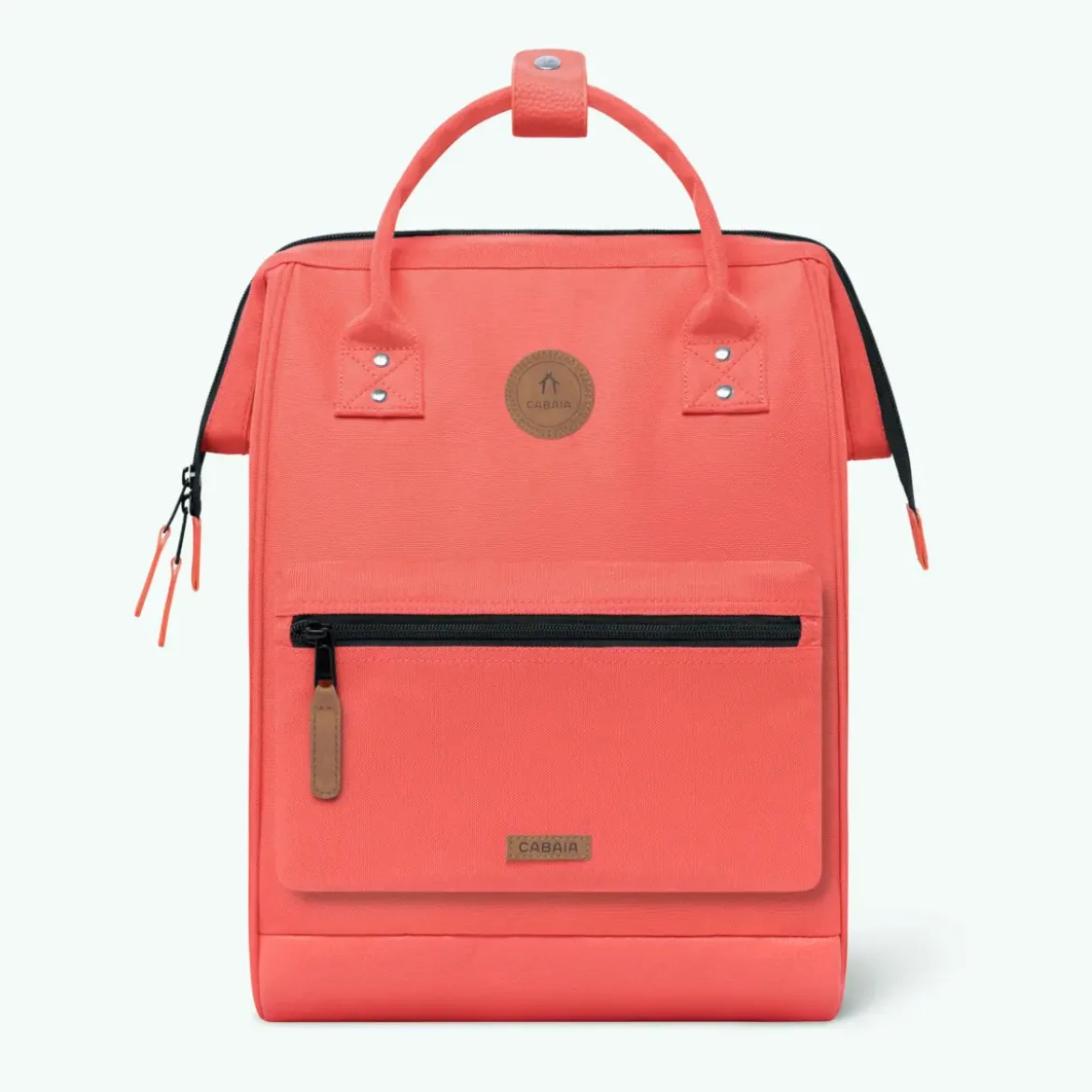 Adventurer Rucksack M Himare