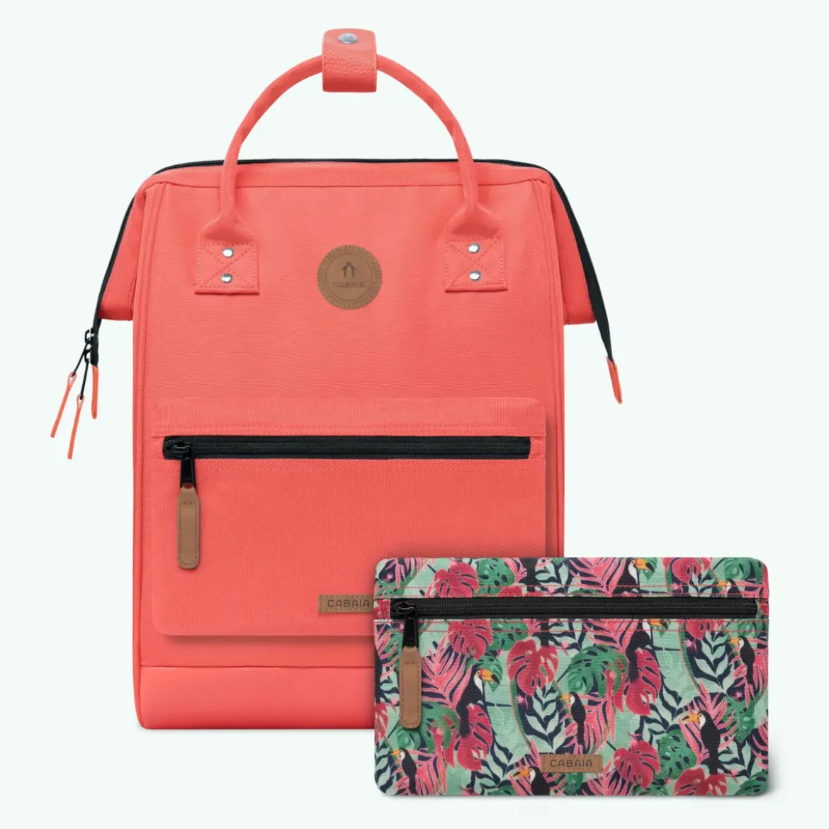 Adventurer Rucksack M Himare