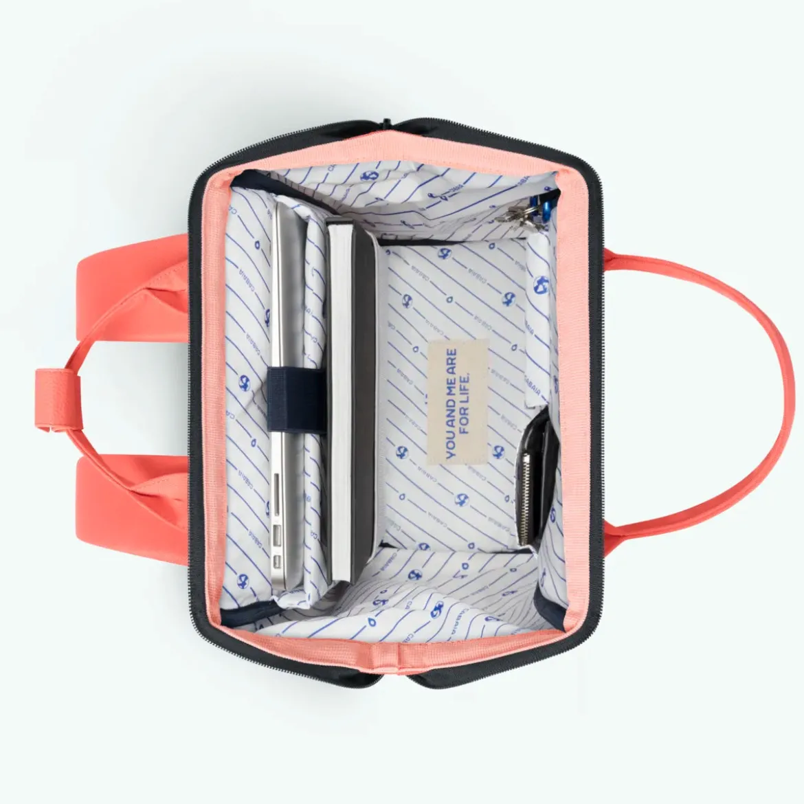 Adventurer Rucksack M Himare