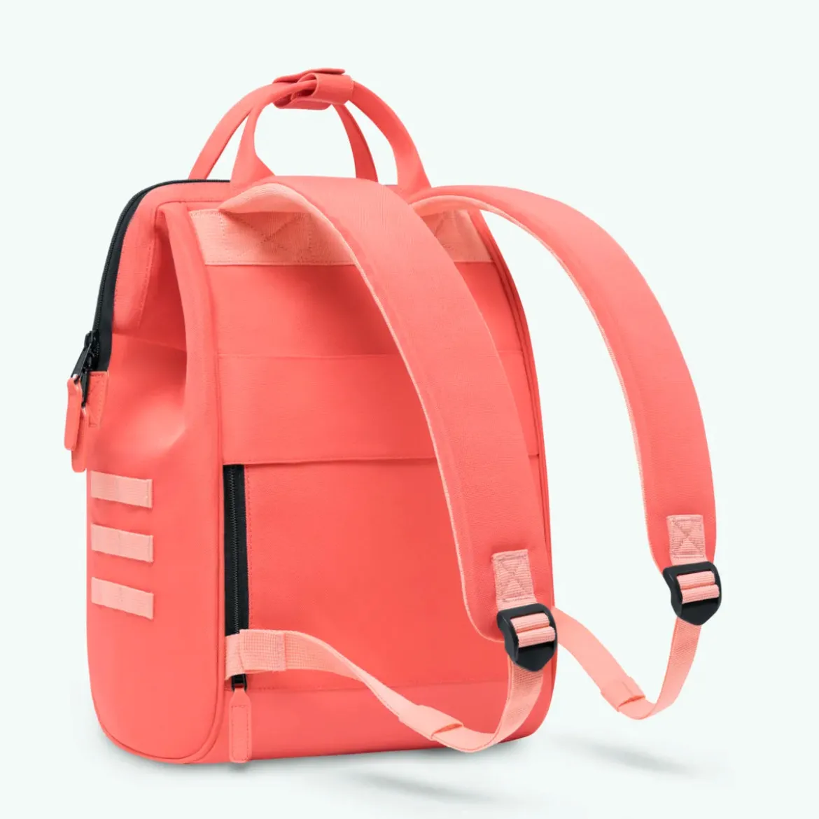 Adventurer Rucksack M Himare