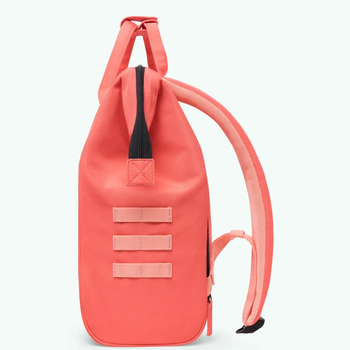 Adventurer Rucksack M Himare